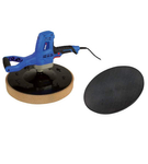 DEDRA DED7767 POVRCHOVÁ OMÍTKA PRO POVRCHOVÉ BETONOVÉ STĚNY 400mm TARMAX 710 EWIMAX - OFICIÁLNÍ DISTRIBUTOR - AUTORIZOVANÝ PRODEJCE DEDRA