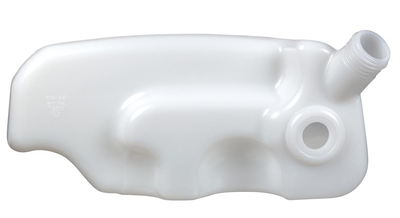 CEDRUS blower fuel tank CEDDM05PRO 370382