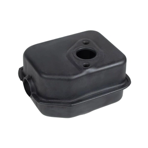 Tłumik Cedrus silnik Y196V 485181