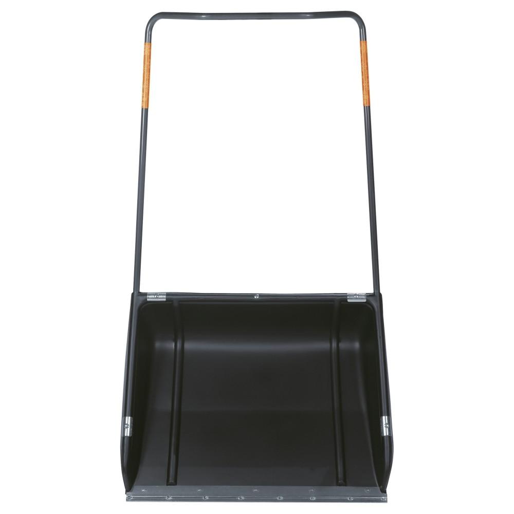 FISKARS 1001631 Łopata do śniegu