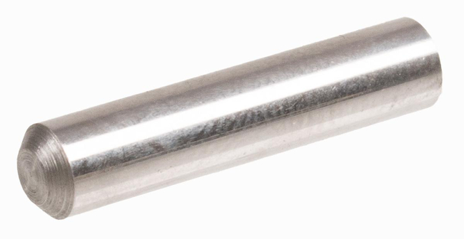 Kołek zabezpieczający LM5360HXA 31034-137