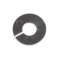 Ariens C80 deck cover latch washer ORIGINAL PART 149500000