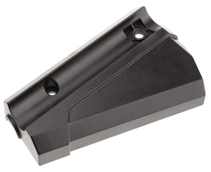 Lever cover left CEDRUS sweeper CEDZM05 CEDZM05 PRO-E