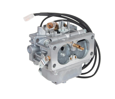 Gaźnik Zongshen Gb680 100056216