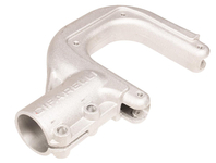 SC800 shaker handle 2814402
