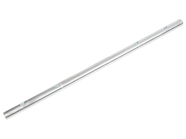 Hnací hřídel sněhové frézy CEDRUS CEDSB53 KCM22B-01-6C