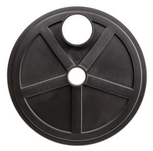 Zadní vnitřní kryt kola Weibang WB536SB ORIGINÁLNÍ DÍL 5340310010