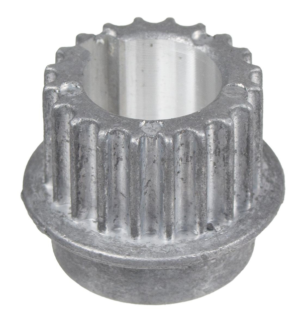 CEDRUS snowblower gear CEDSB53 KCM22B-02-17