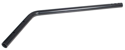 CEDRUS handlebar grip bottom soiler GL02 030272