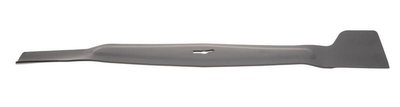 Castorama MacAllister MLMP1800 41.8cm lawnmower blade replacement. GM20BX.00.11 060052