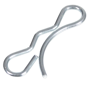 CEDRUS snowblower safety device CEDSB56 0301081