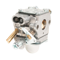 CEDRUS carburetor shear CEDNZ02 370234