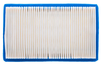 Honda GXV140-MA1 air filter 8R03-11