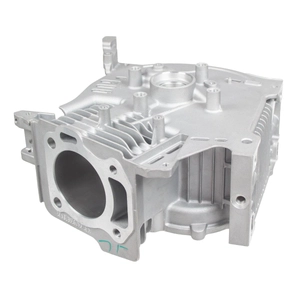 Loncin LC175F-2 cylinder ORIGINAL PART 110810329-0001