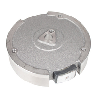 Motor Rato R210 Euro V magnetické kolo 13510-Z440410-0000