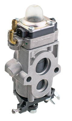 Karburátor Kawasaki TJ53E 15004-2100