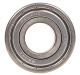 Kawasaki TME2210 bearing 917B6202