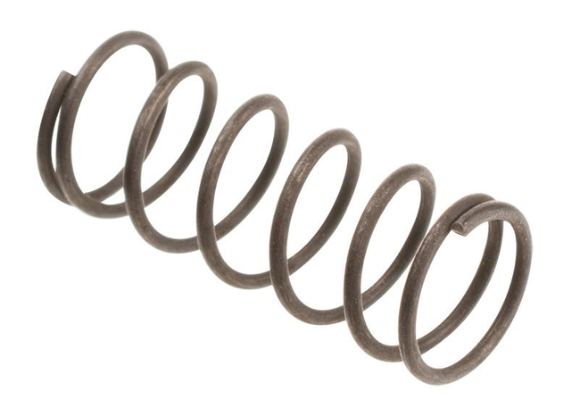 Cedrus weeder spring SC01 500175