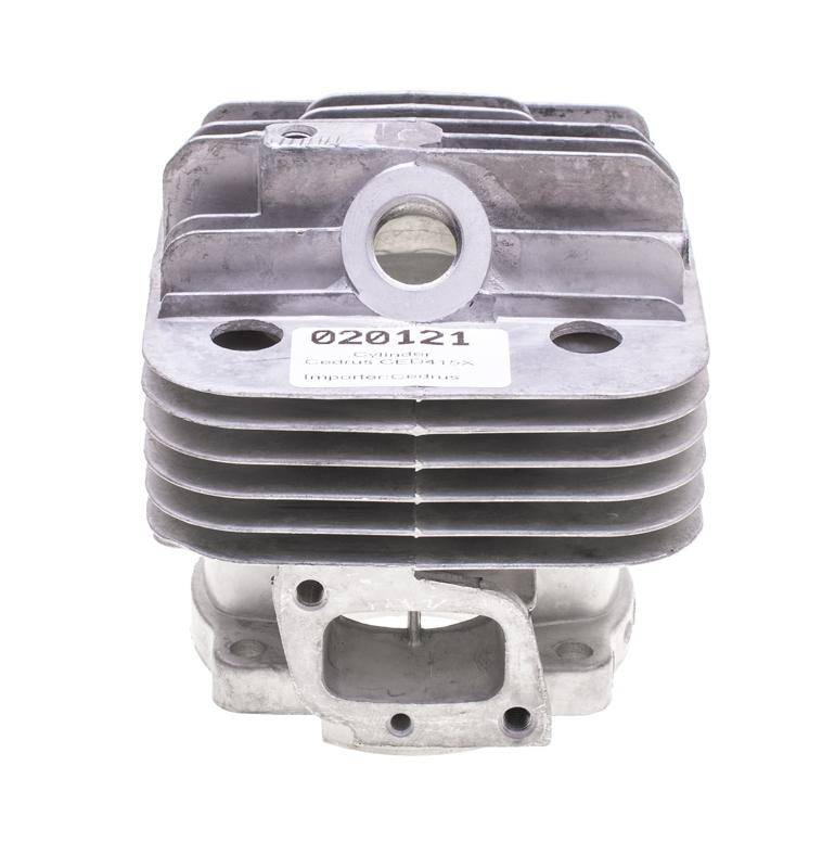 Cylinder Cedrus wykaszarka CED415X 020121