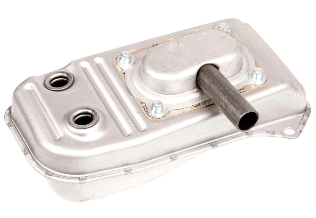 Tłumik Cifarelli M1200;BL1200;V1200B 0504500