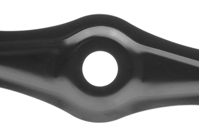 Weibang mower blade WB507SC ORIGINAL PART 5020405010/22