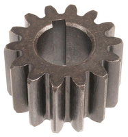 Gear tooth of CEDRUS small cultivator GL07 040222