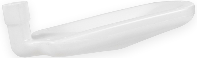 CEDRUS OP04 SPRINTER PLANT SPRAYER 2.0 HP 14L 12m - EWIMAX - OFICIÁLNÍ DISTRIBUTOR - AUTORIZOVANÝ PRODEJCE CEDRUS