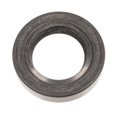 Gear seal CEDRUS sweeper ZM02 GB13871