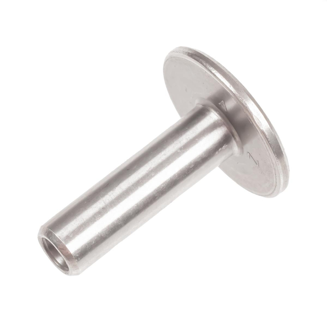 Rato valve tappet R100 engine 14081-Z010110-00A0