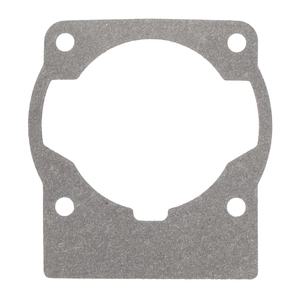 Cylinder gasket Cedrus multifunction machine CEDUW520 600028