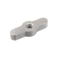 Shaft protector LM5360HXA 31034-171