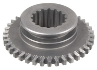 Přepínač zpátečky jednonápravového traktoru Cedrus CEDTJ01 97486