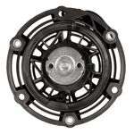 Loncin manual starter LC2000i ORIGINAL PART 193500102-0001