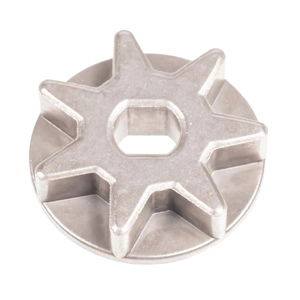 CEDRUS saw boom gear CEDCPS20 580704