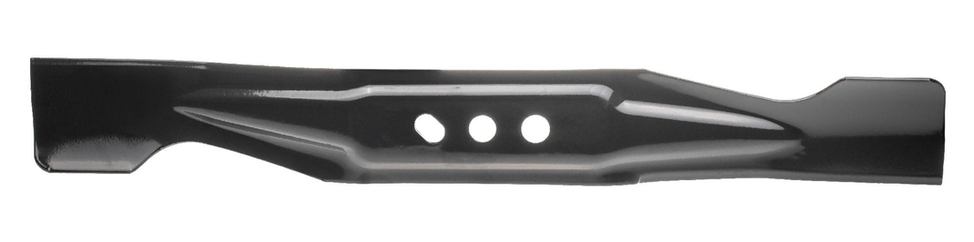 Nóż kosiarki Cedrus KCL21SP KCL21-06 – widok z góry