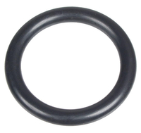 Oring Cedrus zagęszczarka CEDZG05 540354