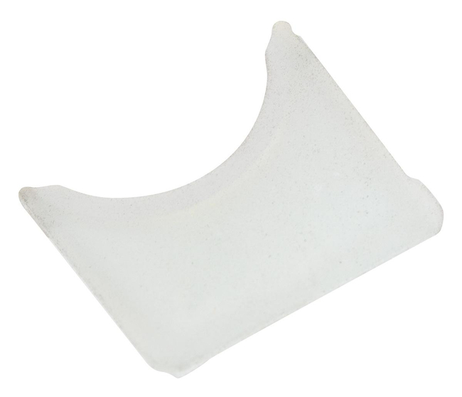 Wkładka rury wlotowej Cedrus przecinarka spalinowa CEDPC400-94 720397