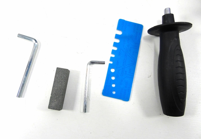 CEDRUS OS01 CHAIN CHAIN ELECTRIC SHARPENER PROFESSIONAL - EWIMAX - OFFICIAL DISTRIBUTOR - AUTHORIZED CEDRUS DEALER