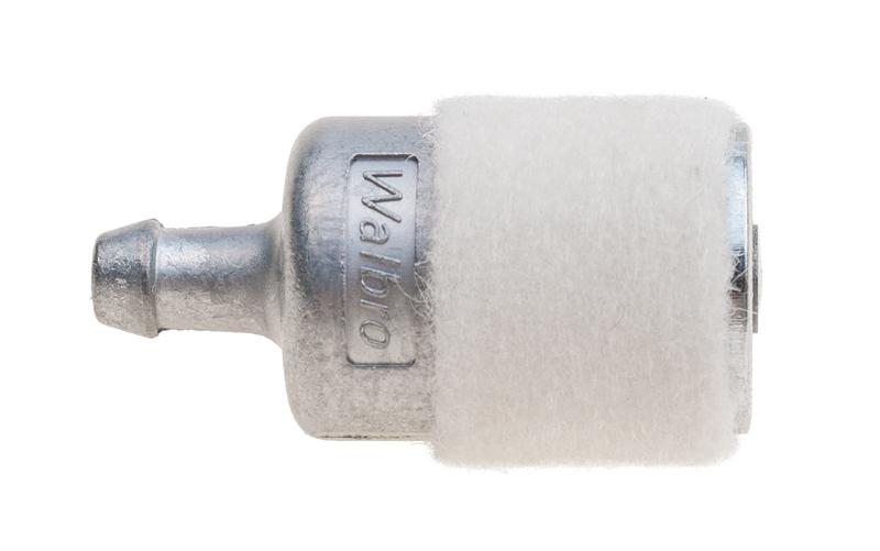 Filtr paliwa Kawasaki TH34; TH48;TJ53E 49019-2111