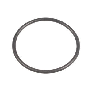 Těsnění hřídele Weibang WB507SC WB537SC WBBC537SCV ORIGINÁLNÍ DÍL 1401025015