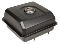 Palivová nádrž Motor Rato R210 půdní kultivátor GL04;GL05 16620-Z440120-H3AP