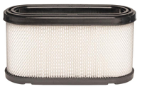 Loncin air filter without sponge LC1P92F ORIGINAL PART 180120127-0001