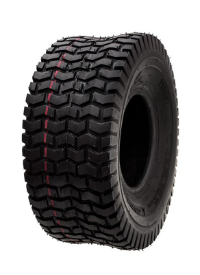 Pneumatika 15x6.00x6 HF-224/15