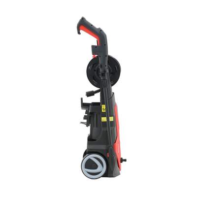 FAWORYT KRM2800 PRESSURE WASHER 2.8 kW, 165 bar
