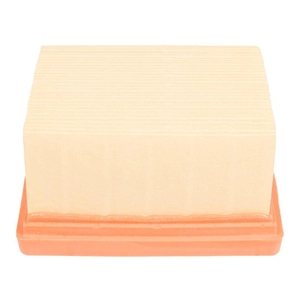 Air filter Makita DPC 6401, Dolmar PC6412, 7314, 7301, PC6212, PC6214 Wacker BTS 930, 935, 1030 NZ686
