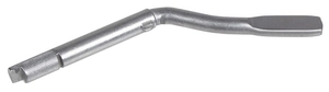 Rameno regulátoru Loncin LC192F-A ORIGINÁLNÍ DÍL 171630003-0001
