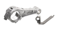 B&S 3-3.5HP connecting rod ORIGINAL PART 699655