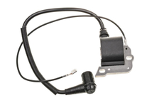 Husqvarna 51;55;61;268;272 ignition module 490048