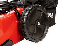NAC KC621BS SPRINKLER SNOWSPRING PLOWER s pohonem 6,5 HP EWIMAX - Oficialní distributor - autorizovaný prodejce NAC