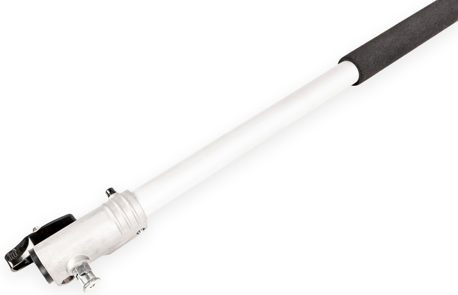 CEDRUS UW552 / UW520 KOSA SPALINOWA DO TRAWY PIŁA ŁAŃCUCHOWA SEKATOR URZĄDZENIE WIELOFUNKCYJNE PODKASZARKA WYKASZARKA 1.8 KM 